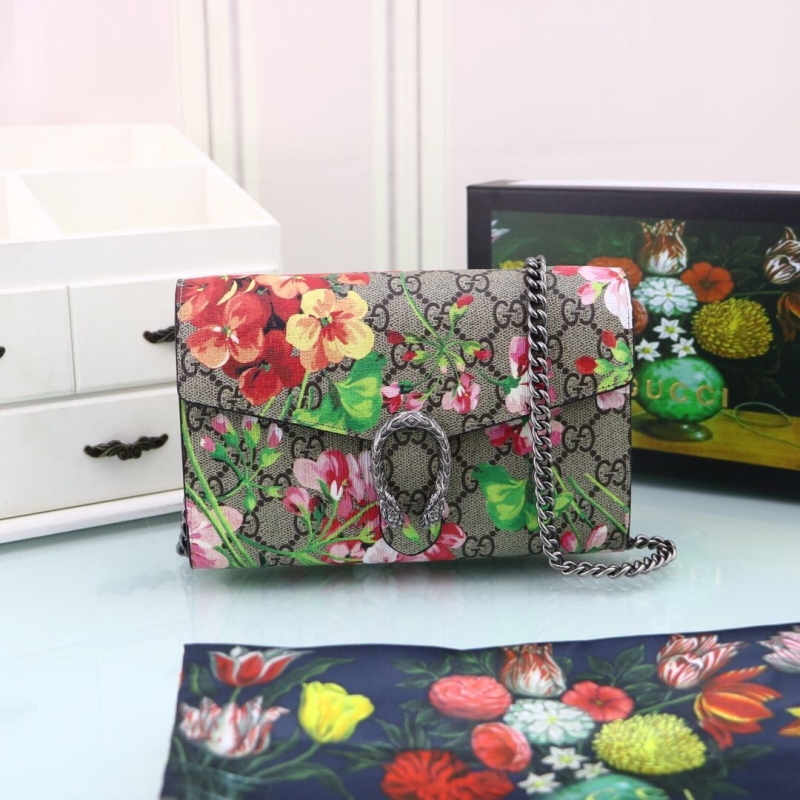 G*u*i satchel bags